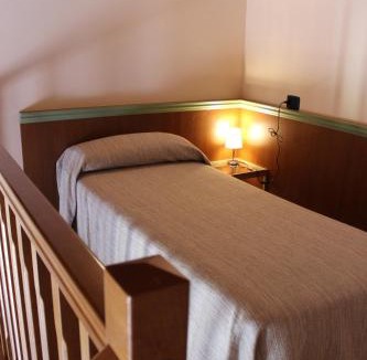Arsago Seprio Bed & Breakfast | Villa Giglio