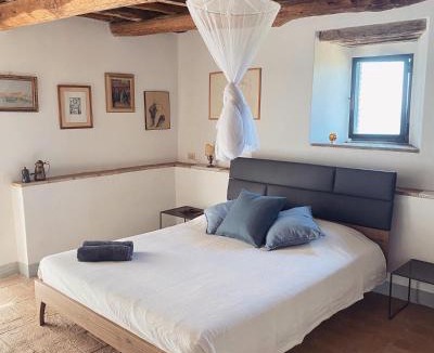Greve in Chianti House | Villa Gioietta