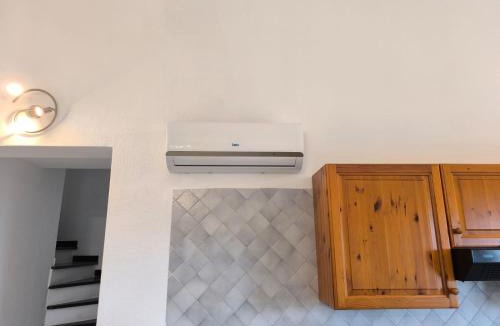 Is Molas House | Villa Giulia