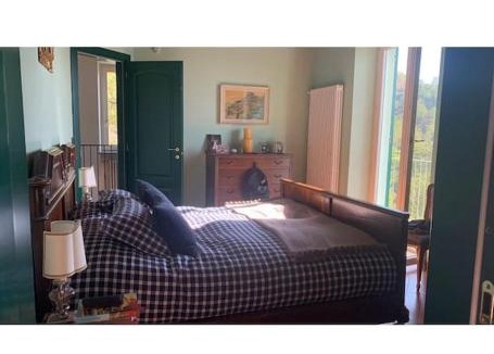 Ponti Villa | Villa Greta