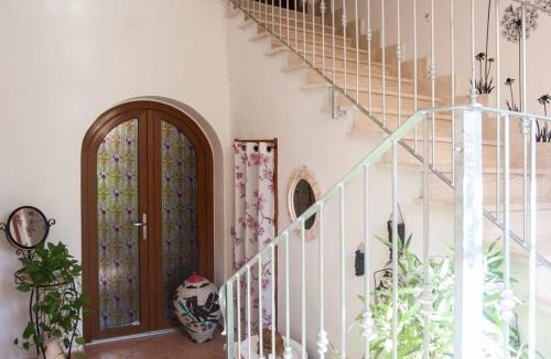 Sa Segada Apartment | Villa Hermosa