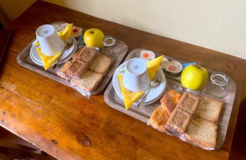 Antella House | Villa Il Colle B&B