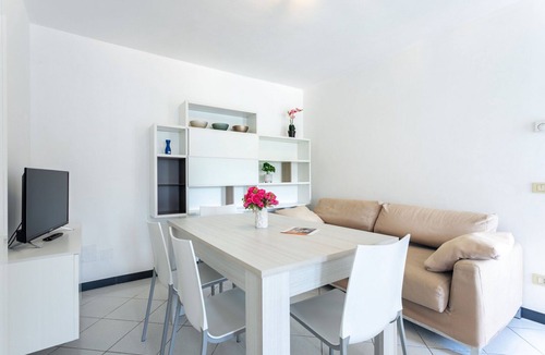 Celle Ligure Villa | Villa in Celle Ligure with 2 bedrooms sleeps 6