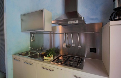 Castelfranco di Sopra Apartment | Villa in Tuscany with Pool near Beach