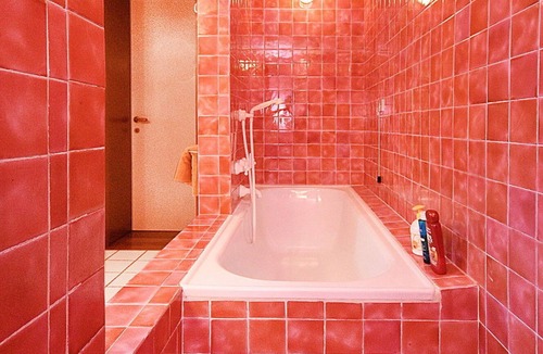 Treviso Villa | Villa in Treviso with 3 bedrooms sleeps 5