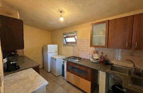 Castiadas Apartment | Villa Is Cherchis - Pool Resort Blue