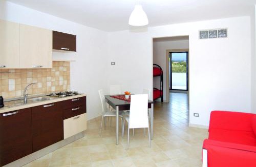 Peschici Bed & Breakfast | Villa La Vigna