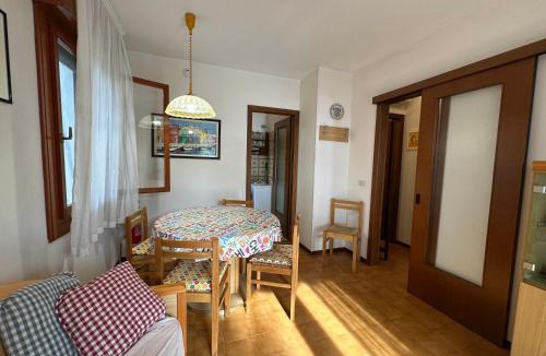 Bibione Pineda Apartment | Villa Laguna