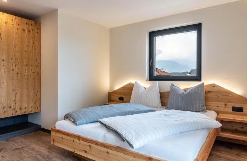 Castelrotto Apartment | Villa Lara Lärche