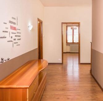 Cunettone-villa House | Villa Laura