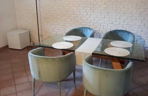 Castronno Bed & Breakfast | Villa le Rondini
