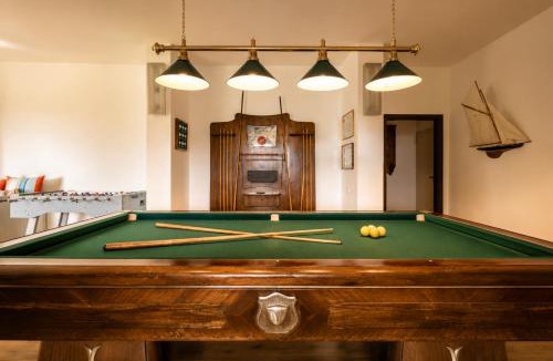 Menaggio Villa | Villa Le Rose, Menaggio