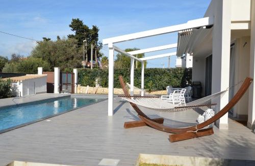 Carrozziere Villa | Villa Lighthouse
