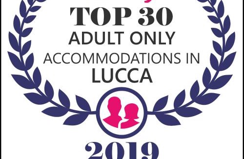 Bagni di Lucca House | Villa Lucchesi