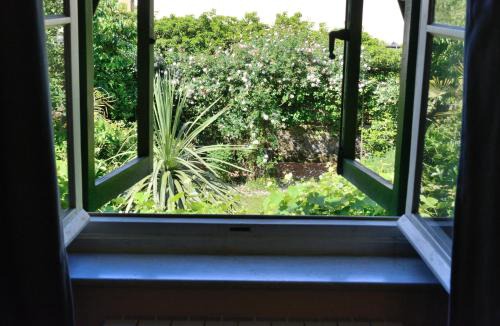 Bagni di Lucca House | Villa Lucchesi