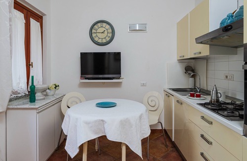 Costa Rei Villa | Villa Luisa Costa Rei – Dream Villa with Garden near the Beach