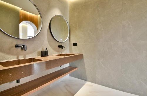 Arset El Bilk Villa | Villa Luxe 4 suites, Piscine chauffée proche de Tout