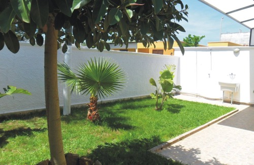 Torre Specchia Ruggeri Villa | Villa MARE del SALENTO, 2 steps from the BEACH