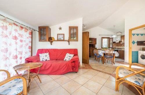 Maladroscia Villa | Villa Maladroxia