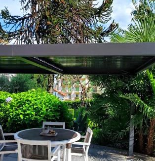 Arona Apartment | Villa Marchesa