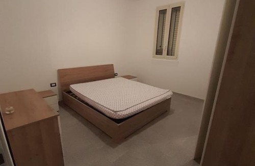 Portoscuso House | Villa mare Portoscuso