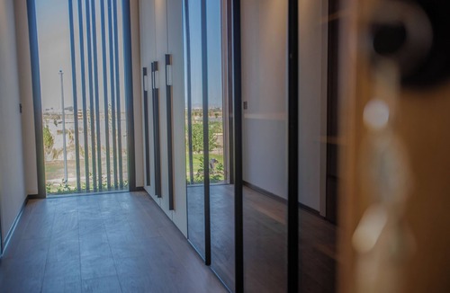 El Makina Villa | Villa Marleanis
