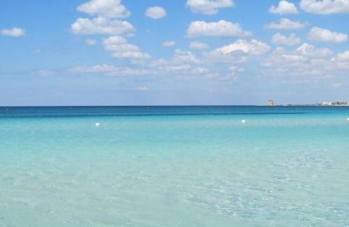 Tiggiano House | Villa Martina nel Salento