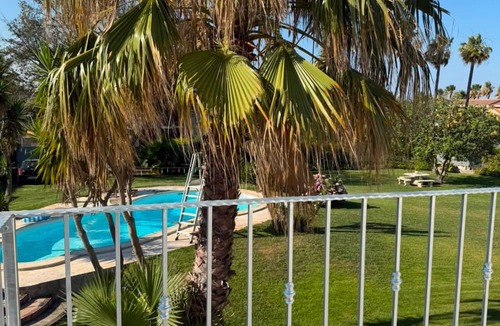 Torre degli Ulivi Apartment | Villa Matilde Domo Boutique - Master Suite with Sea View
