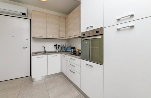 Pieve Vecchia Condo | Villa Meri Lake by Garda Fewo