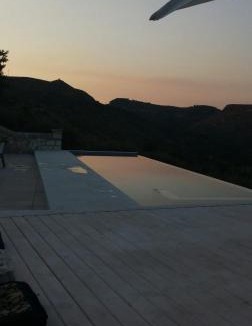 Noto Apartment | Villa Meriem