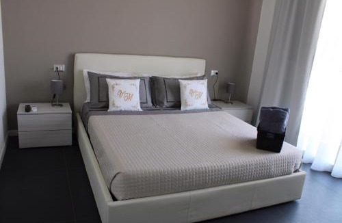 Calatabiano Villa | Villa Mida