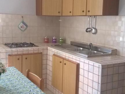 San Giorgio Apartment | VILLA MIMMA APPARTAMENTO
