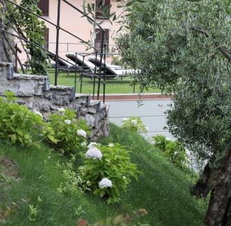 Limonta Hotel | Villa Mojana, Limonta, Bellagio - The D'Angelo Family Collection
