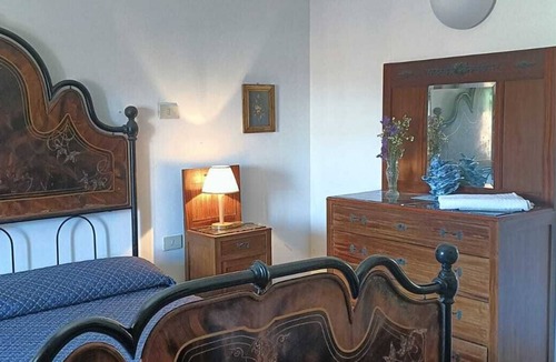 Dicomano Hotel | Villa Morelli
