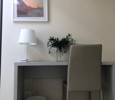 Altopascio Hotel | Villa Nadar