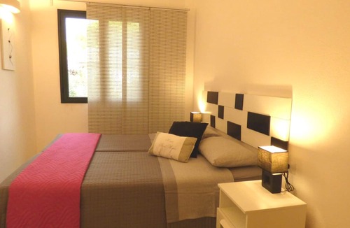 San Pietro a Mare Villa | Villa Naiadi, the ideal home for your holidays in Valledoria.
