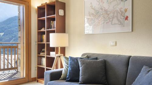 Villa Dalegno Apartment | Villa Nice View