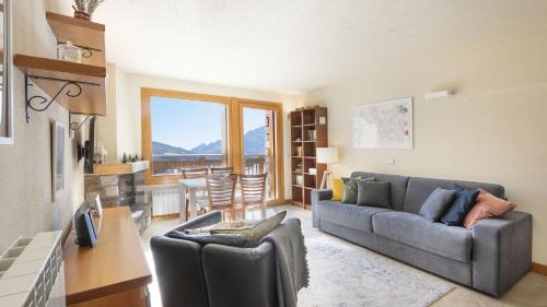 Villa Dalegno Apartment | Villa Nice View