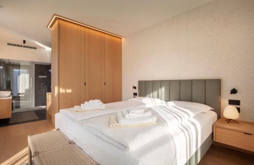 Garda Villa | Villa Olivida