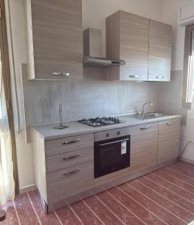 Padula Fede House | Villa Respiro Azzurro