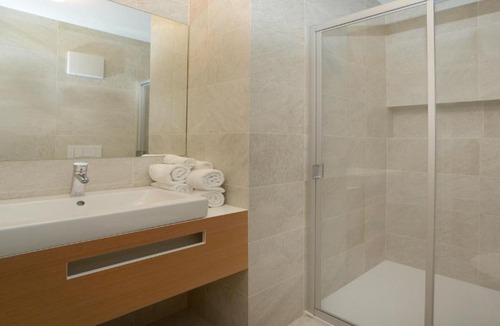 Valle San Silvestro Apartment | Villa Rienzner