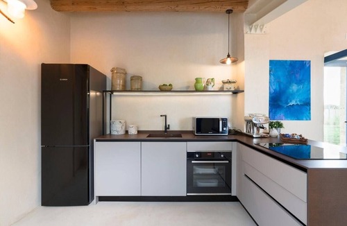 Scicli Villa | Villa Rifugio, with swimming pool in Sicily