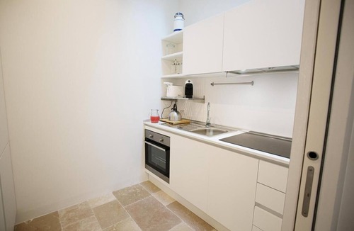 Conversano Villa | Villa Rosa Resort - House 4