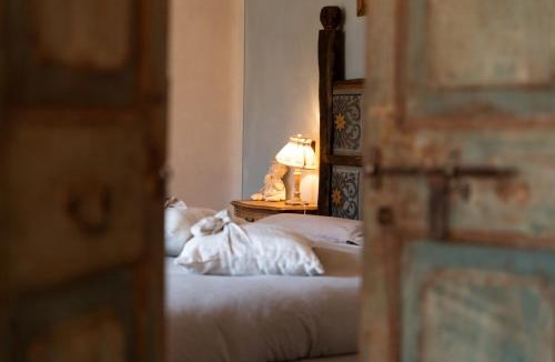 Imperia Apartment | Villa Rosmarino