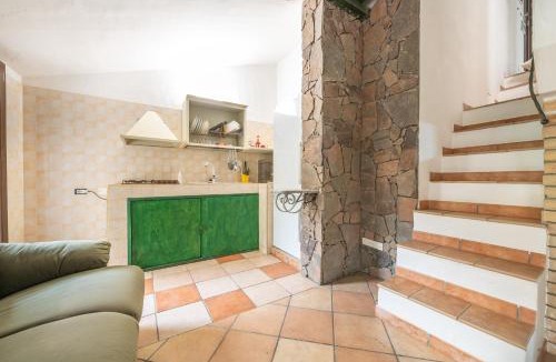 Porto Sa Ruxi Villa | Villa Sa Ruxi