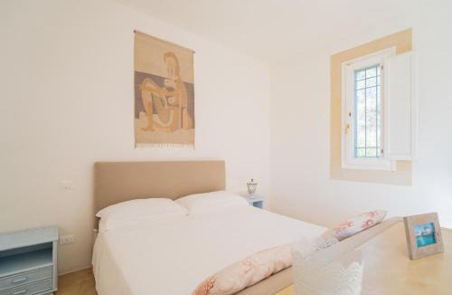 Melendugno Apartment | Villa Sant'Andrea - Piscina privata