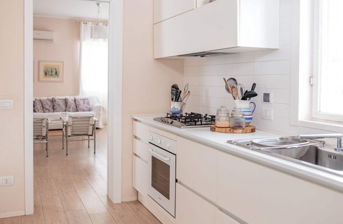 Vittoria Bed & Breakfast | Villa Savarino
