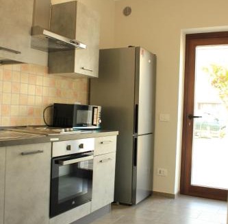 Verdellino House | Villa Savi