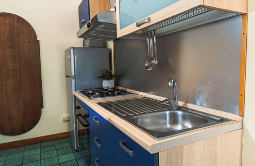 Scillichenti Apartment | Villa Sciare Modò First floor apartment