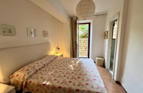 Sirolo Bed & Breakfast | Villa Sibilla